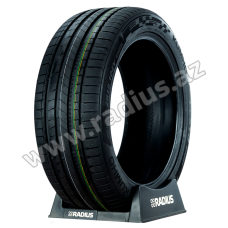 Ecsta Sport PS72 255/45 R19